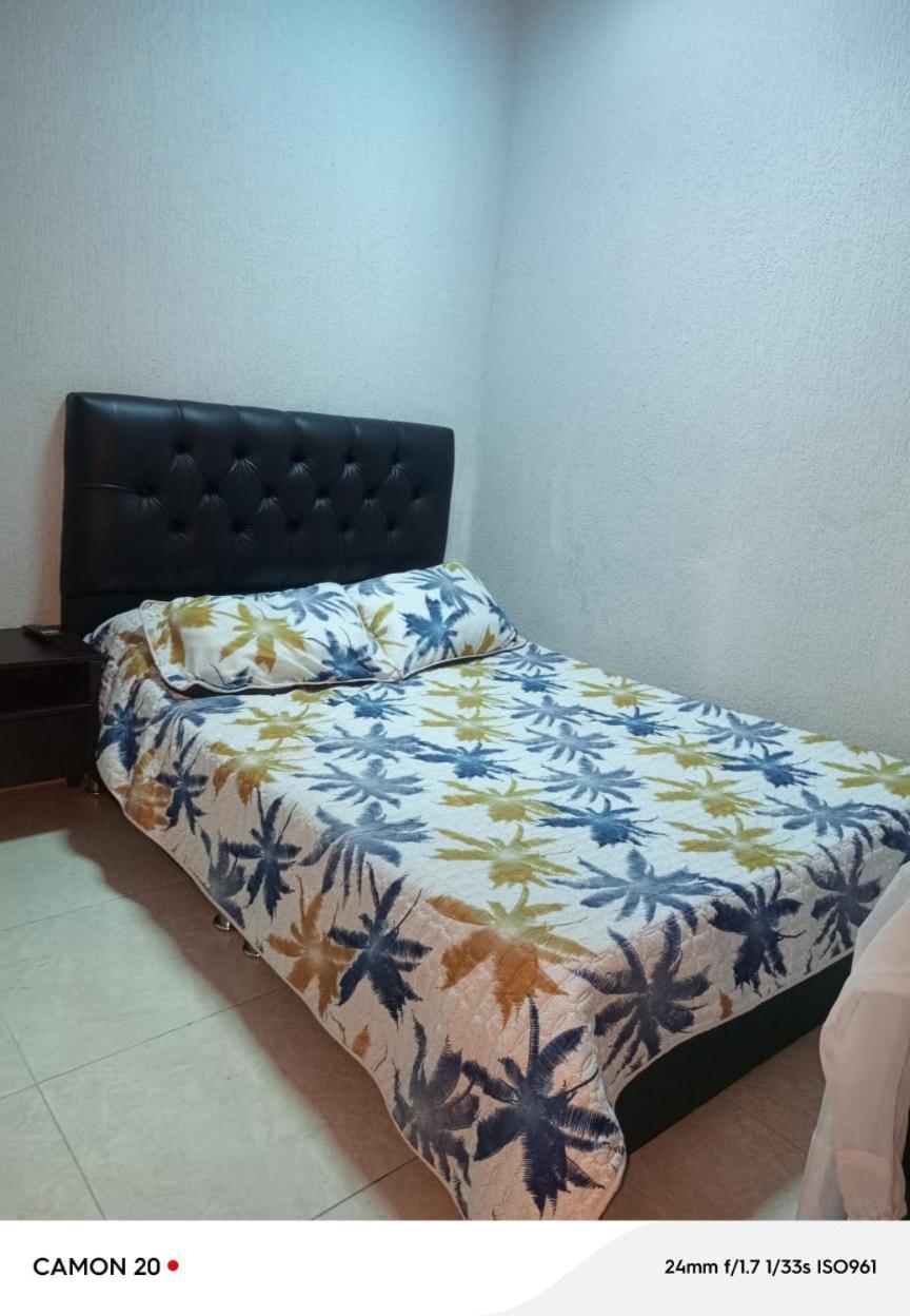 Casa Vacacional Flandes